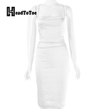 Load image into Gallery viewer, women dress