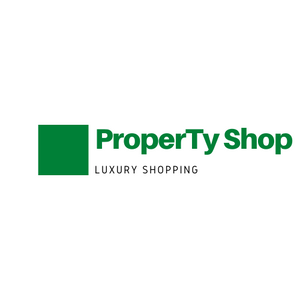 ProperTyShop logo