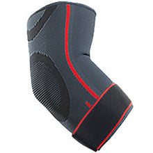 Load image into Gallery viewer, Outdoor Sports Elbow Support Brace Pad Injury Aid Strap Guard Wrap Band Elbow Support Elastic Gym Sport Elbow Protective Pad
