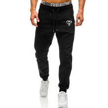 Load image into Gallery viewer, 2019 Jogging Pants Men Solid GYM Training Pants Sportswear Jogger Mens Sport Pants Men Running Swearing Pants Jogging Sweatpants
