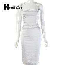 Load image into Gallery viewer, women dress
