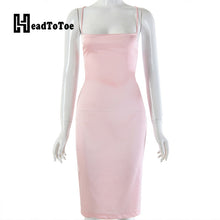 Load image into Gallery viewer, women dress
